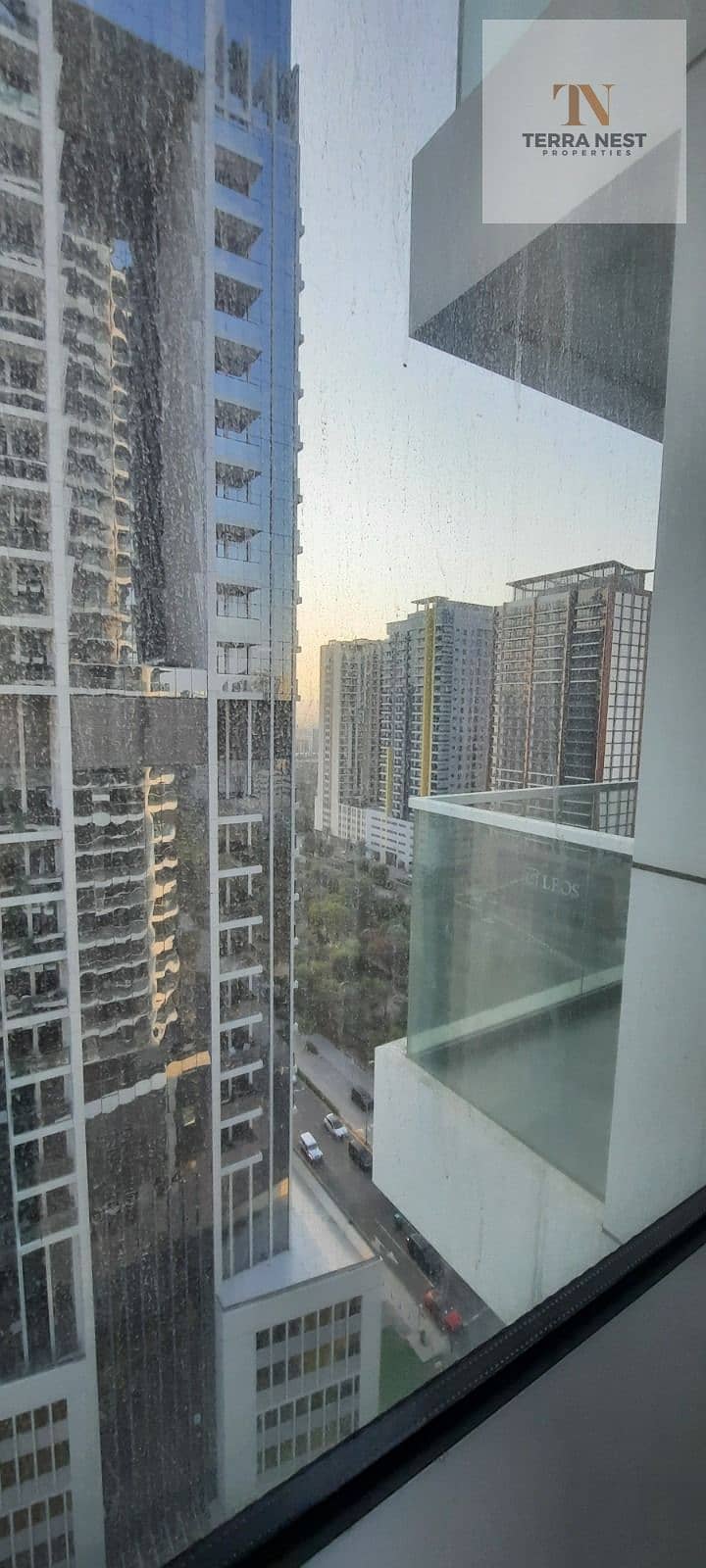 11 WhatsApp Image 2026-10-19 at 8.00. 58 PM (2). jpeg