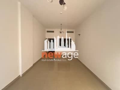 1 Bedroom Flat for Rent in Dubai Silicon Oasis (DSO), Dubai - WhatsApp Image 2026-10-07 at 11.43. 29 (1). jpeg