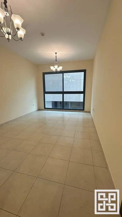 1 Bedroom Flat for Sale in Dubai Land Residence Complex (DLRC), Dubai - 870743563-800x600. webp