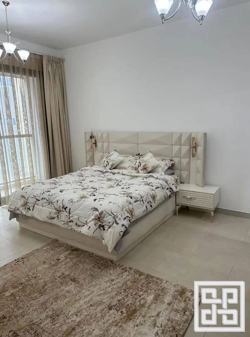 6 870223538-800x600. webp