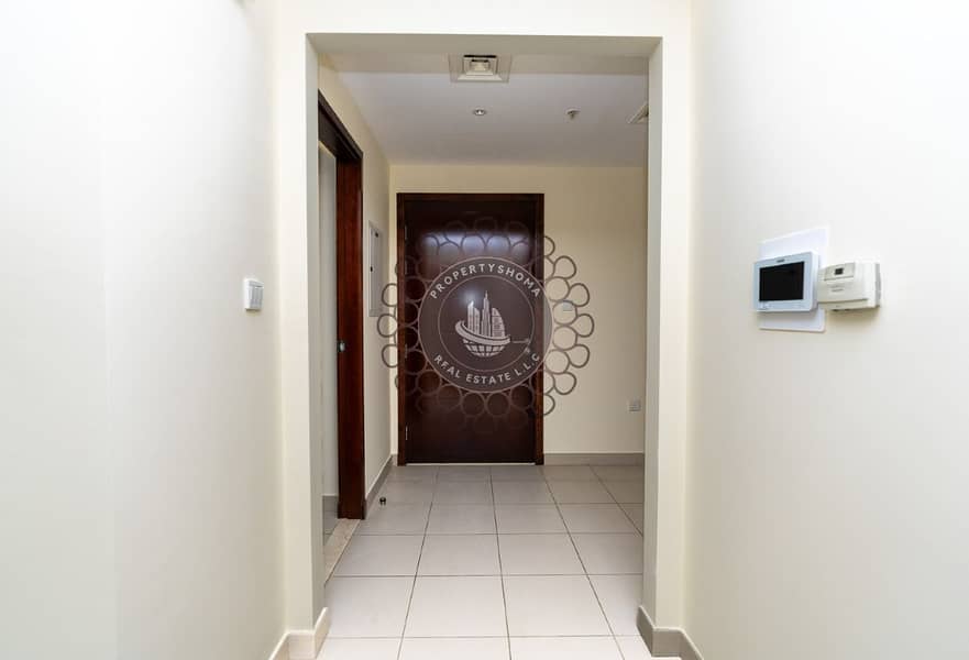 3 image_23