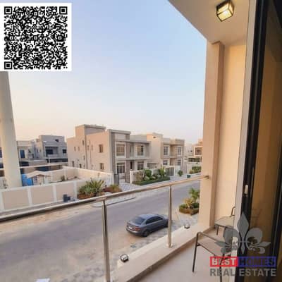 5 Camere Villa in vendita a Al Yasmeen, Ajman - Untitled Design (25). png