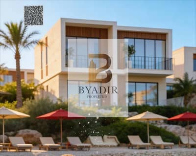 5 Bedroom Townhouse for Sale in Al Tai, Sharjah - 70ead0c8-72ee-4d66-be17-f26b6c1f6d60. jpg 5 Bedroom Townhouse for Sale in Al Tai, Sharjah - 70ead0c8-72ee-4d66-be17-f26b6c1f6d60. jpg