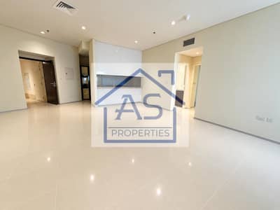 1 Slaapkamer Appartement te Huur in Sheikh Zayed Road, Dubai - WhatsApp Image 2026-10-20 at 2.15. 07 PM. jpeg 1 Slaapkamer Appartement te Huur in Sheikh Zayed Road, Dubai - WhatsApp Image 2026-10-20 at 2.15. 07 PM. jpeg