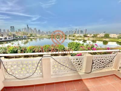 Beautiful Lake View | Spacious | Amazing Villa Beautiful Lake View | Spacious | Amazing Villa