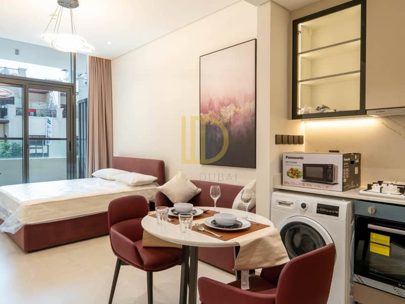 Appartement à Jumeirah Village Circle (JVC),JVC District 12,Ashton Park,Ashton Park Residences, 52000 AED - 16919025 Appartement à Jumeirah Village Circle (JVC),JVC District 12,Ashton Park,Ashton Park Residences, 52000 AED - 16919025