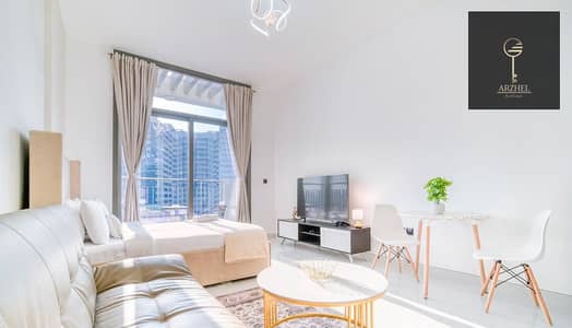 Studio te Huur in Arjan, Dubai - WhatsApp Image 2026-10-20 at 2.14. 13 AM (1). jpeg Studio te Huur in Arjan, Dubai - WhatsApp Image 2026-10-20 at 2.14. 13 AM (1). jpeg