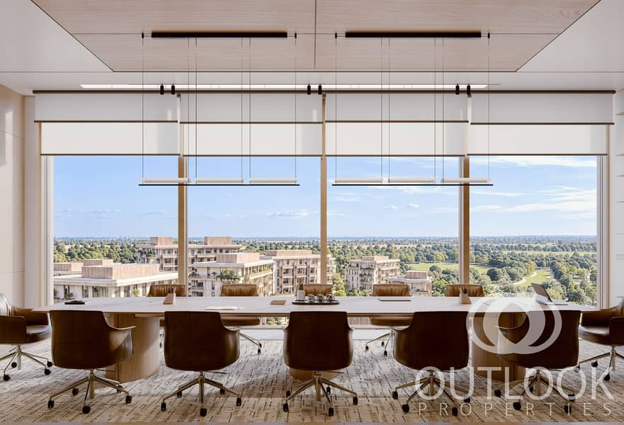 3 Board Room 2. jpg