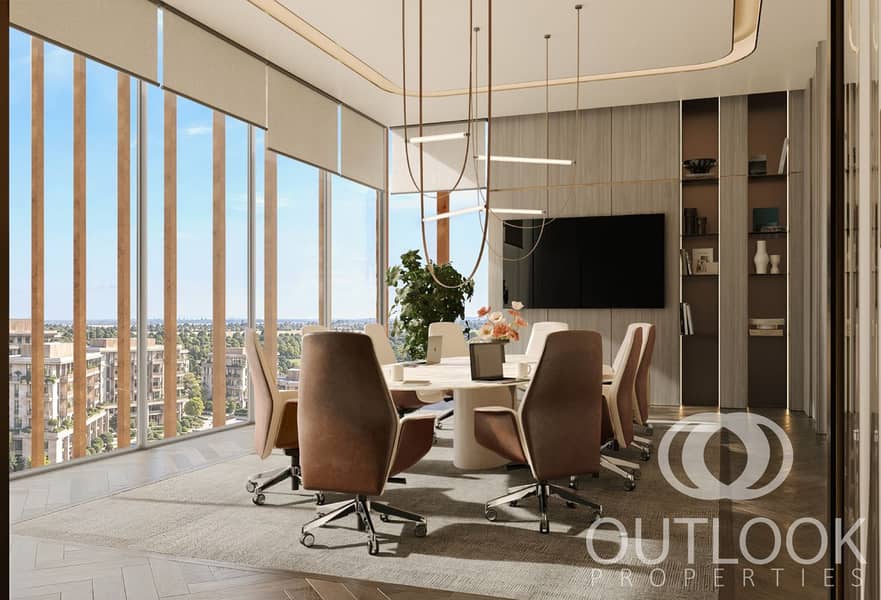 12 Meeting Room. jpg