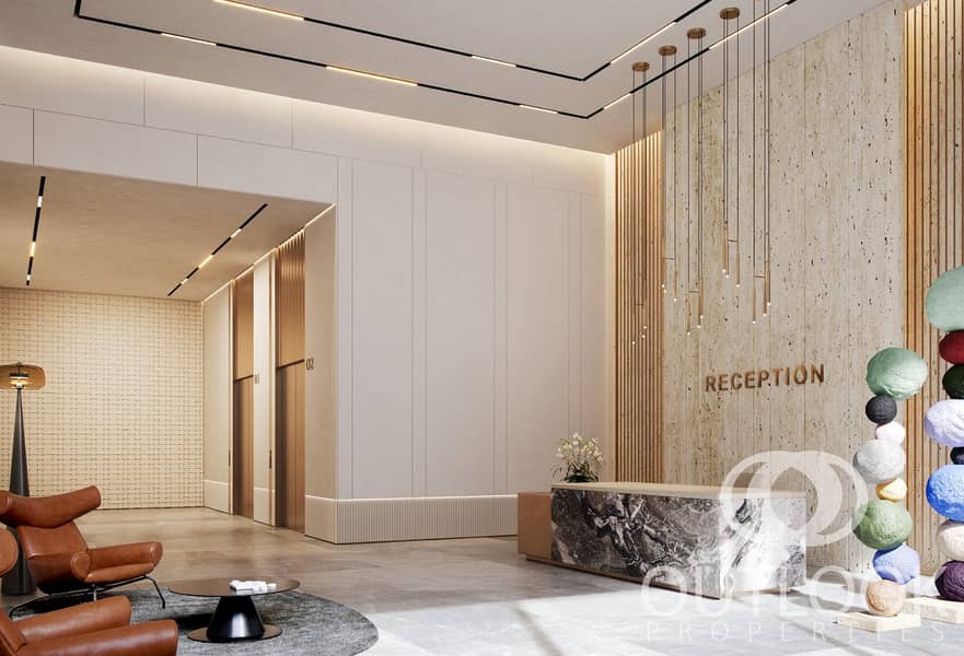 14 Office Lobby 2. jpg