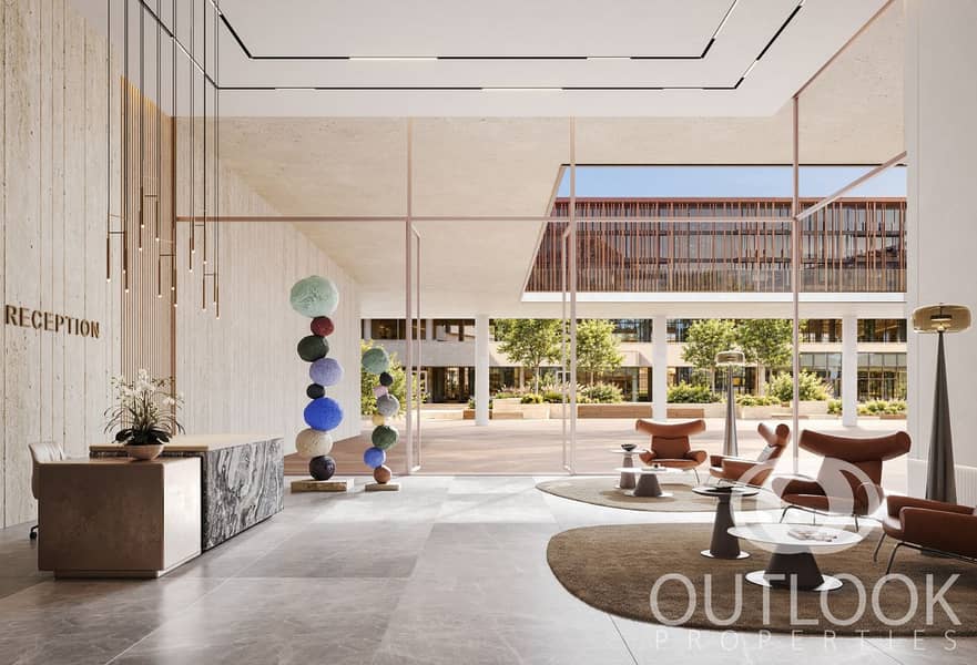 15 Office Lobby. jpg
