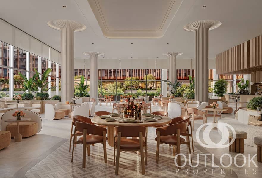 18 Restaurant. jpg