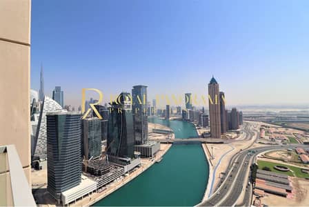 1 Bedroom Flat for Rent in Business Bay, Dubai - Screenshot 2024-08-13 153901. png