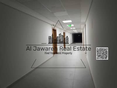 Monolocale in vendita a Ajman Uptown, Ajman - WhatsApp Image 2026-07-26 at 3.58. 42 PM (1). jpeg Monolocale in vendita a Ajman Uptown, Ajman - WhatsApp Image 2026-07-26 at 3.58. 42 PM (1). jpeg