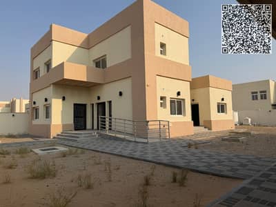 4 Bedroom Villa for Rent in Al Suyoh, Sharjah - 1001297990. jpg