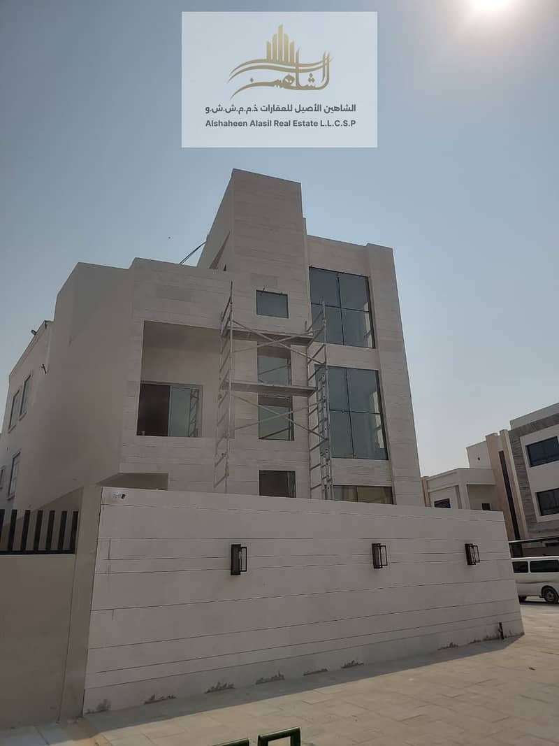 4 WhatsApp Image 2026-10-19 at 5.51. 22 PM (3). jpeg