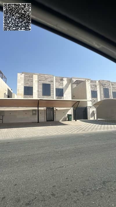 6 Bedroom Villa for Rent in Al Zahya, Ajman - WhatsApp Image 2026-10-19 at 7.47. 52 PM. jpeg 6 Bedroom Villa for Rent in Al Zahya, Ajman - WhatsApp Image 2026-10-19 at 7.47. 52 PM. jpeg