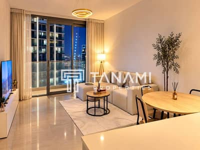 1 Bedroom Apartment for Sale in Jumeirah Village Circle (JVC), Dubai - Corner Unit | Rented | 6.74 Net ROI
