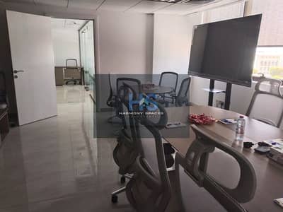Office te Huur in Dubai Investments Park (DIP), Dubai - WhatsApp Image 2026-09-23 at 01.57. 40 (3)_14_11zon. jpeg