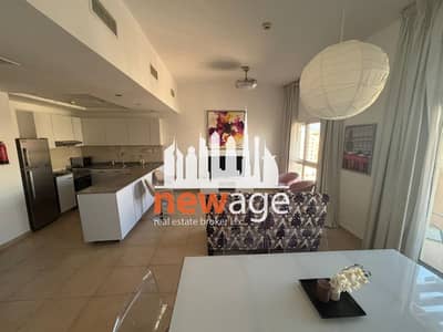 2 Bedroom Flat for Rent in Remraam, Dubai - WhatsApp Image 2026-10-16 at 11.42. 53 (1). jpeg
