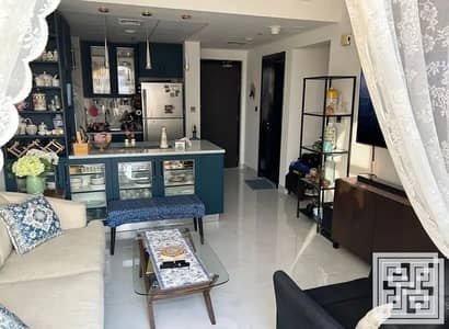 2 Bedroom Flat for Rent in Jumeirah Village Circle (JVC), Dubai - 872451282-800x600. webp