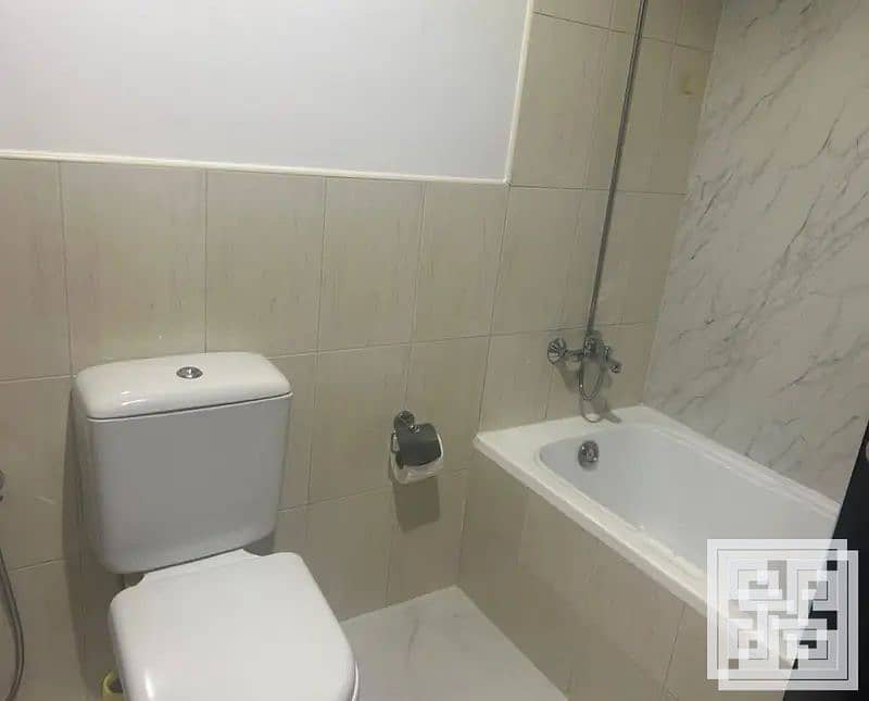 11 872451292-800x600. webp