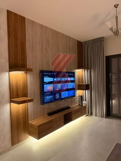 1 habitación Apartamento para en Alquiler en Majan, Dubai - WhatsApp Image 2026-10-19 at 1.19. 14 PM. jpeg 1 habitación Apartamento para en Alquiler en Majan, Dubai - WhatsApp Image 2026-10-19 at 1.19. 14 PM. jpeg