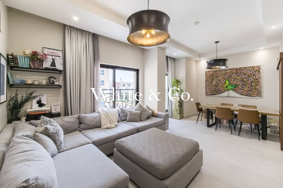 位于阿尔弗雷德街区,纳丁公寓,纳丁公寓1号 2 卧室的公寓 2040000 AED - 16880204 位于阿尔弗雷德街区,纳丁公寓,纳丁公寓1号 2 卧室的公寓 2040000 AED - 16880204