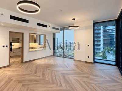 3 Camere Appartamento in affitto a Dubai Hills Estate, Dubai - image_0 3 Camere Appartamento in affitto a Dubai Hills Estate, Dubai - image_0