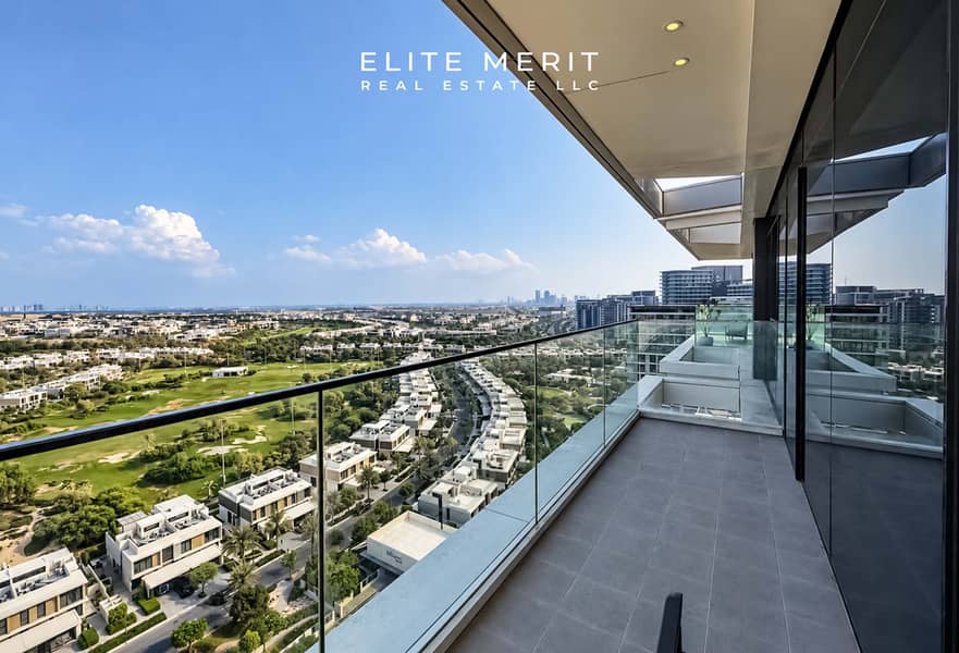 2 Sunny High-Rise Balcony Cityscape. jpg