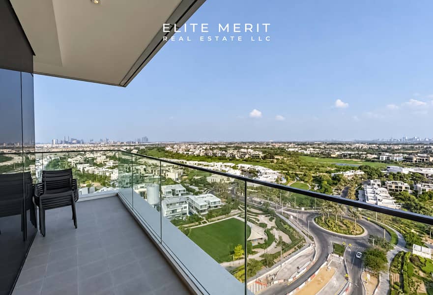 3 Modern Balcony Overlooking a Green Cityscape. jpg