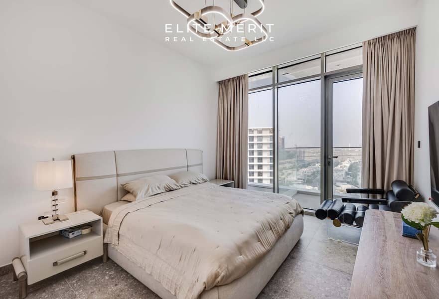 19 IMGC3708HDR. jpg