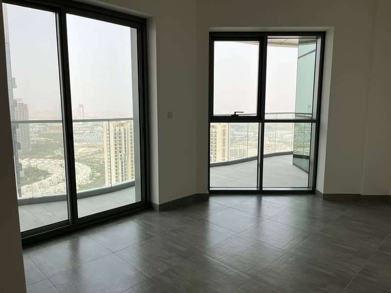 Spacious Layout | Good Price | Private Balcony Spacious Layout | Good Price | Private Balcony
