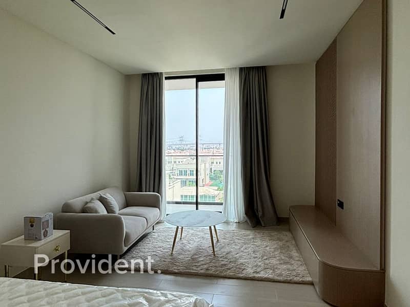 Wohnung in Jumeirah Village Circle (JVC),JVC District 16,Dawn by Binghatti, 55000 AED - 16919111 Wohnung in Jumeirah Village Circle (JVC),JVC District 16,Dawn by Binghatti, 55000 AED - 16919111