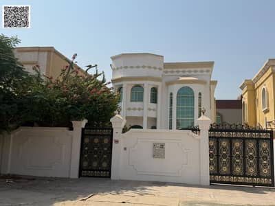 5 Bedroom Villa for Rent in Al Mowaihat, Ajman - WhatsApp Image 2026-10-20 at 12.49. 09 PM. jpeg 5 Bedroom Villa for Rent in Al Mowaihat, Ajman - WhatsApp Image 2026-10-20 at 12.49. 09 PM. jpeg