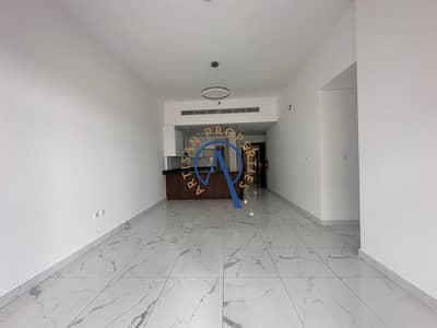 2 Schlafzimmer Wohnung zum Miete in Arjan, Dubai - WhatsApp Image 2026-10-20 at 10.50. 10 AM (1). jpeg 2 Schlafzimmer Wohnung zum Miete in Arjan, Dubai - WhatsApp Image 2026-10-20 at 10.50. 10 AM (1). jpeg