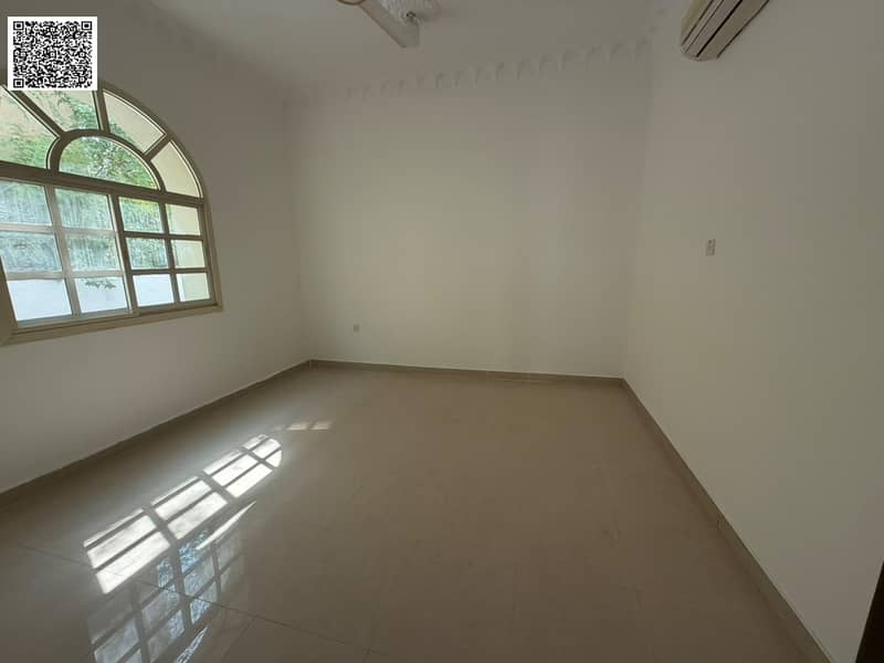 10 WhatsApp Image 2026-10-20 at 12.49. 11 PM. jpeg