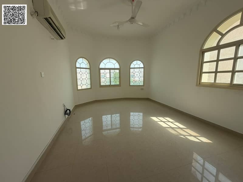 11 WhatsApp Image 2026-10-20 at 12.49. 12 PM (1). jpeg