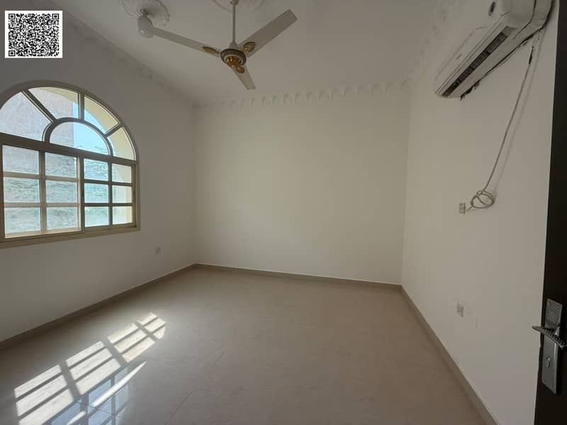 13 WhatsApp Image 2026-10-20 at 12.49. 12 PM. jpeg