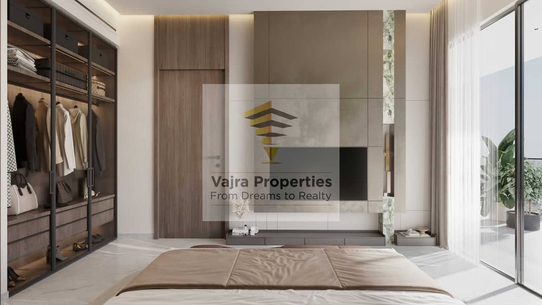 2 DIC4Apartment-Master (3)-pp. jpeg