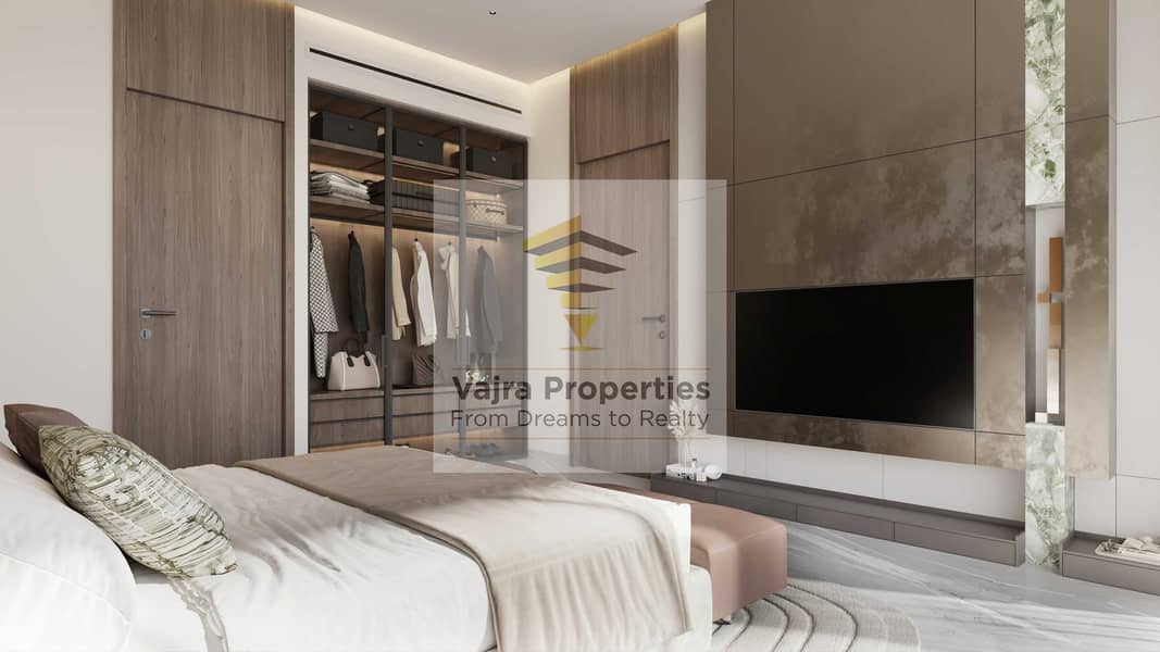3 DIC4Apartment-Master (1)-pp. jpeg