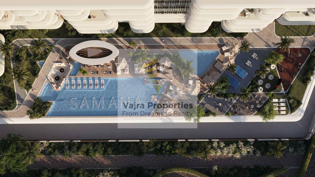5 Cam00-Pool top. jpg