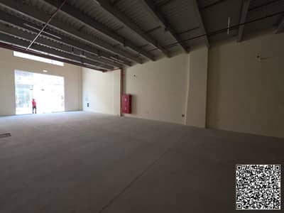 Warehouse zum Miete in Al Jurf, Ajman - WhatsApp Image 2026-08-08 at 11.23. 02 (2). jpeg Warehouse zum Miete in Al Jurf, Ajman - WhatsApp Image 2026-08-08 at 11.23. 02 (2). jpeg