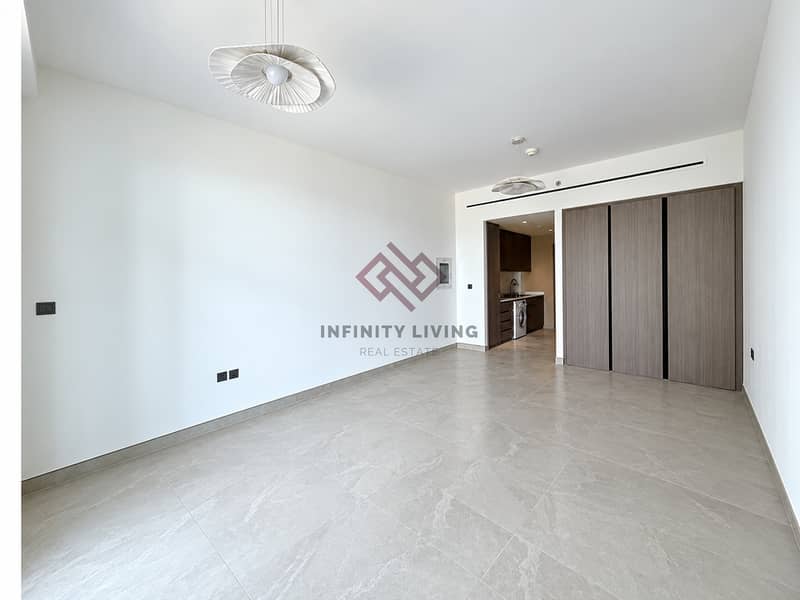 Wohnung in Jumeirah Village Circle (JVC),JVC District 12,AB Cavalier, 53000 AED - 16893817 Wohnung in Jumeirah Village Circle (JVC),JVC District 12,AB Cavalier, 53000 AED - 16893817