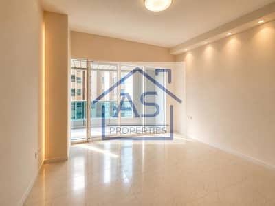2 Slaapkamers Appartement te Huur in Sheikh Zayed Road, Dubai - WhatsApp Image 2026-07-31 at 12.46. 39 PM (1). jpeg 2 Slaapkamers Appartement te Huur in Sheikh Zayed Road, Dubai - WhatsApp Image 2026-07-31 at 12.46. 39 PM (1). jpeg