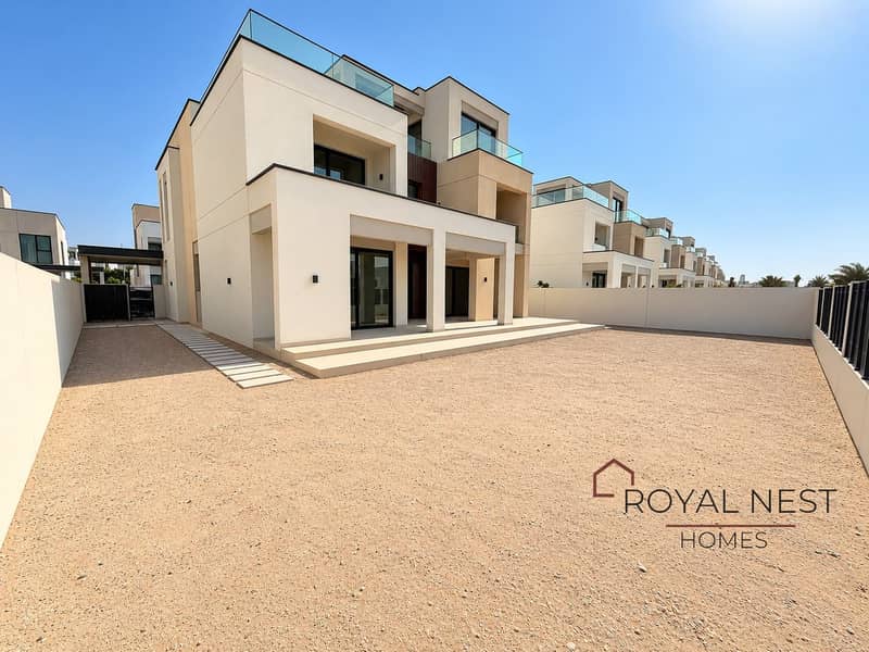 2 WhatsApp Image 2026-10-20 at 12.58. 33 PM. jpeg