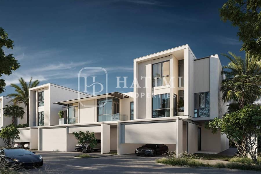 csm_opal-gardens-by-nakheel-exterior-10-@2x_acd710de57. jpg csm_opal-gardens-by-nakheel-exterior-10-@2x_acd710de57. jpg
