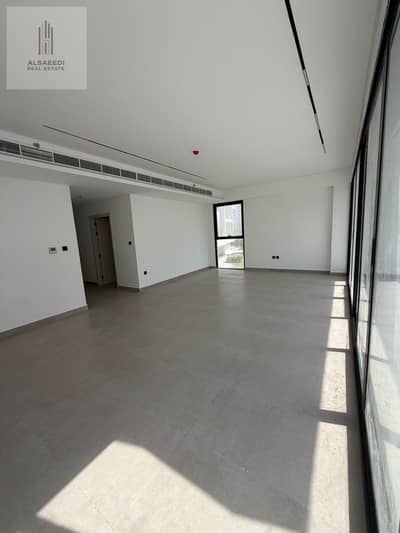 2 Bedroom Flat for Rent in Al Zorah, Ajman - WhatsApp Image 2026-10-19 at 12.20. 37 PM. jpeg 2 Bedroom Flat for Rent in Al Zorah, Ajman - WhatsApp Image 2026-10-19 at 12.20. 37 PM. jpeg