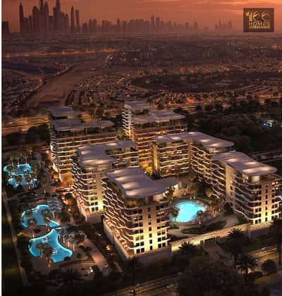 Studio for Sale in DAMAC Lagoons, Dubai - Screenshot 2026-10-20 125556. png Studio for Sale in DAMAC Lagoons, Dubai - Screenshot 2026-10-20 125556. png