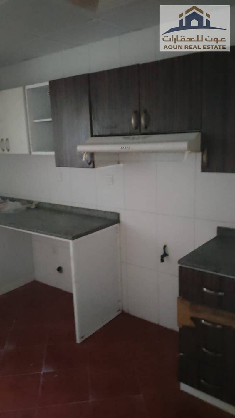 3 WhatsApp Image 2026-10-19 at 4.42. 35 PM. jpeg